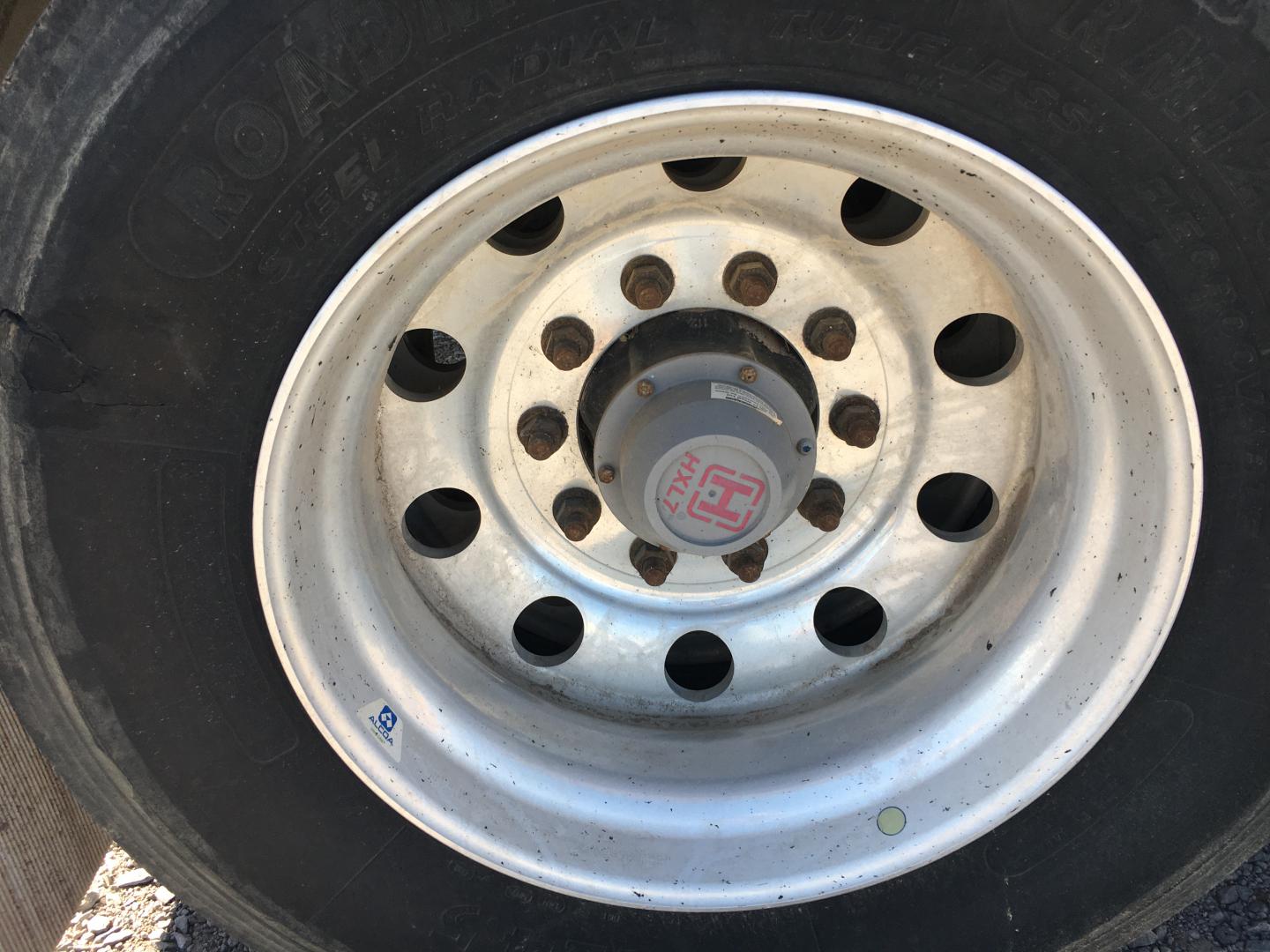 ./imagenes/INVOICE/2019/15774/GONDOLA PARA CEMENTO (4).JPG